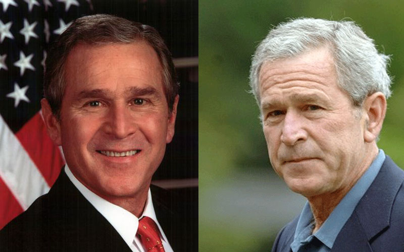 bush-aging.jpg